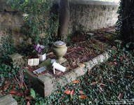 Lydiard Millicent - photo: 00152