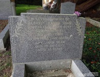 Lydiard Millicent - photo: 00157