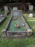 Lydiard Millicent - photo: 00159