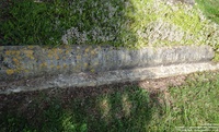 Lydiard Millicent - photo: 00163