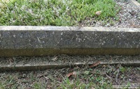 Lydiard Millicent - photo: 00165