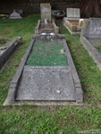 Lydiard Millicent - photo: 00166
