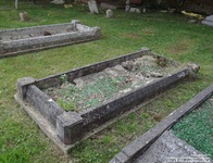 Lydiard Millicent - photo: 00168