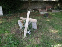Lydiard Millicent - photo: 00170