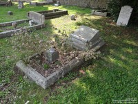 Lydiard Millicent - photo: 00171