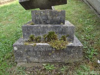 Lydiard Millicent - photo: 00175