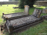 Lydiard Millicent - photo: 00176