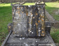 Lydiard Millicent - photo: 00177