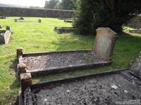 Lydiard Millicent - photo: 00178