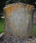 Lydiard Millicent - photo: 00179