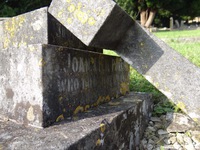 Lydiard Millicent - photo: 00181