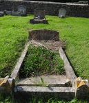 Lydiard Millicent - photo: 00182