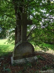 Lydiard Millicent - photo: 00184