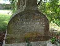 Lydiard Millicent - photo: 00185
