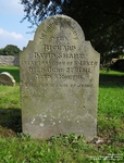 Lydiard Millicent - photo: 00186