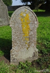 Lydiard Millicent - photo: 00187