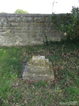 Lydiard Millicent - photo: 00188