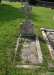 Lydiard Millicent - photo: 00190