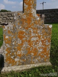 Lydiard Millicent - photo: 00191