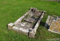 Lydiard Millicent - photo: 00193