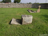 Lydiard Millicent - photo: 00196
