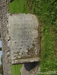 Lydiard Millicent - photo: 00197