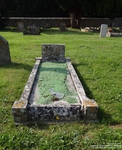 Lydiard Millicent - photo: 00199