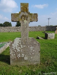 Lydiard Millicent - photo: 00202