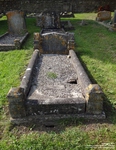 Lydiard Millicent - photo: 00203