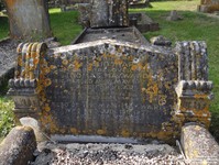 Lydiard Millicent - photo: 00204
