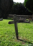 Lydiard Millicent - photo: 00205