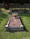 Lydiard Millicent - photo: 00208
