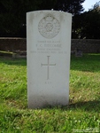 Lydiard Millicent - photo: 00211