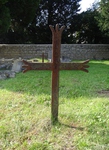 Lydiard Millicent - photo: 00213