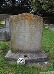 Lydiard Millicent - photo: 00214