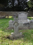 Lydiard Millicent - photo: 00215