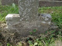 Lydiard Millicent - photo: 00216