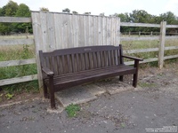 Lydiard Millicent - photo: 00217