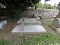 Lydiard Millicent - photo: 00220