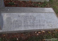 Lydiard Millicent - photo: 00221