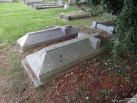 Lydiard Millicent - photo: 00223