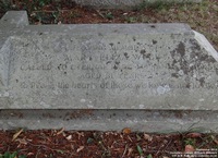 Lydiard Millicent - photo: 00225
