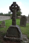 Lydiard Millicent - photo: 00227