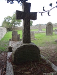Lydiard Millicent - photo: 00231