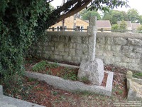 Lydiard Millicent - photo: 00232