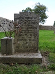 Lydiard Millicent - photo: 00236