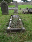 Lydiard Millicent - photo: 00237