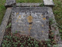Lydiard Millicent - photo: 00238