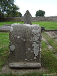 Lydiard Millicent - photo: 00239