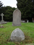 Lydiard Millicent - photo: 00240